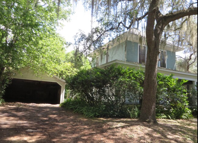 Foto del edificio - 730 NE 4th Ave
