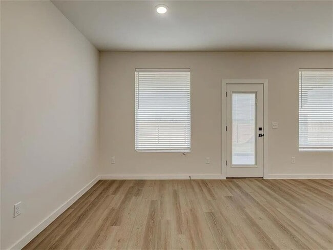 Building Photo - 8305 NW 163rd Ter