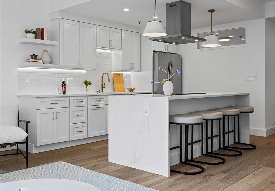 Foto principal - 3063 29th St