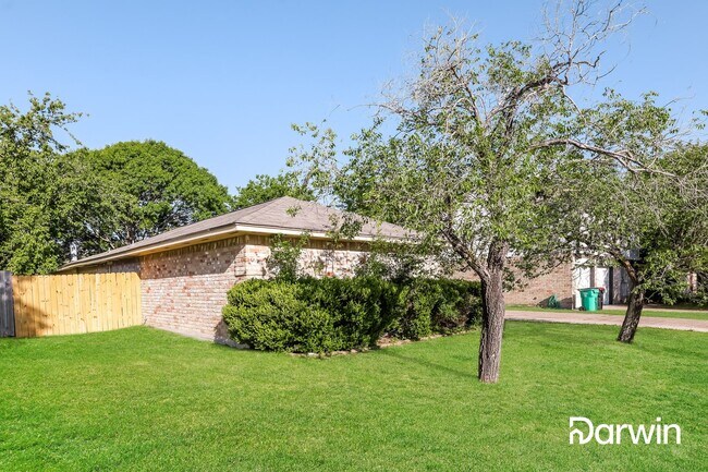Foto del edificio - 4902 Ripple Creek Drive, Baytown, TX 77521