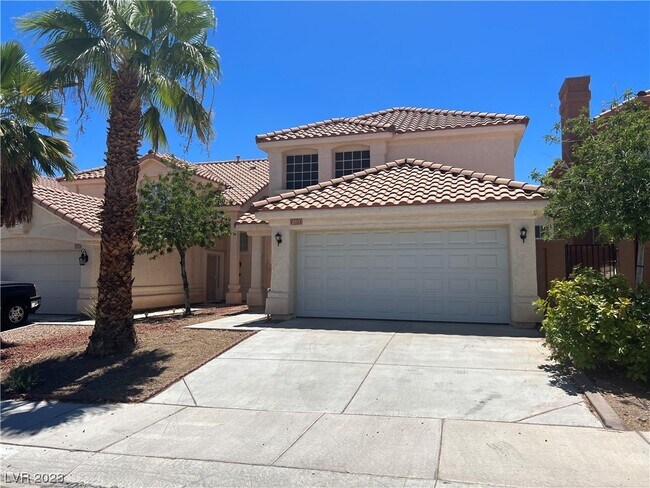 Foto del edificio - 8313 Classic Villa Ct