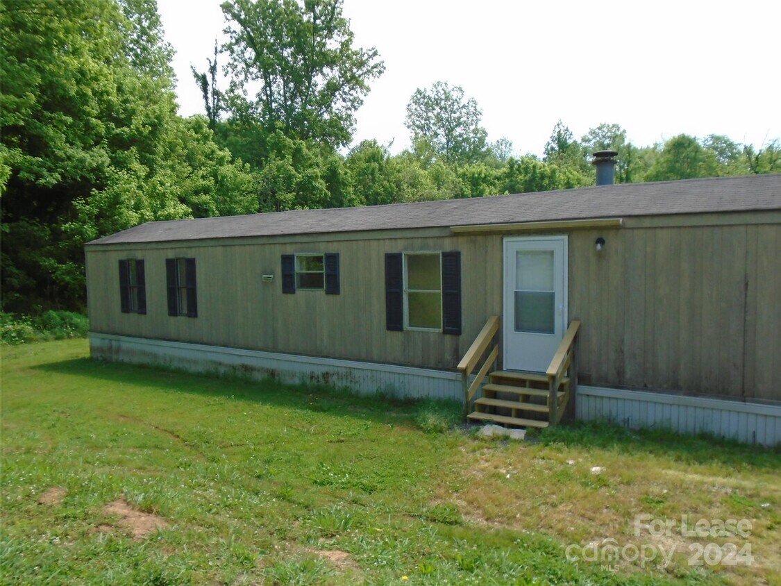 148 Thornwood Ln, Stanley, NC 28164 House Rental in Stanley, NC