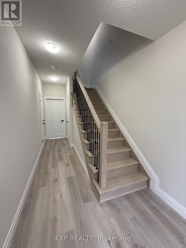 Building Photo - 13 KEYSTONE TRAIL