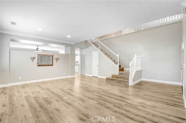 Foto del edificio - 13837 Blue Ribbon Ln