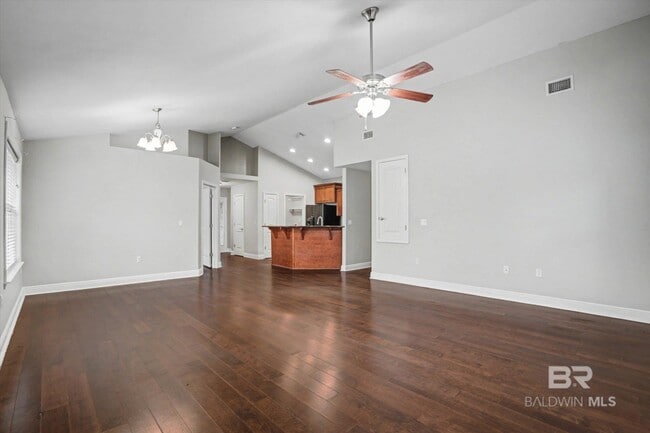 Building Photo - 9011 Brookside Ln