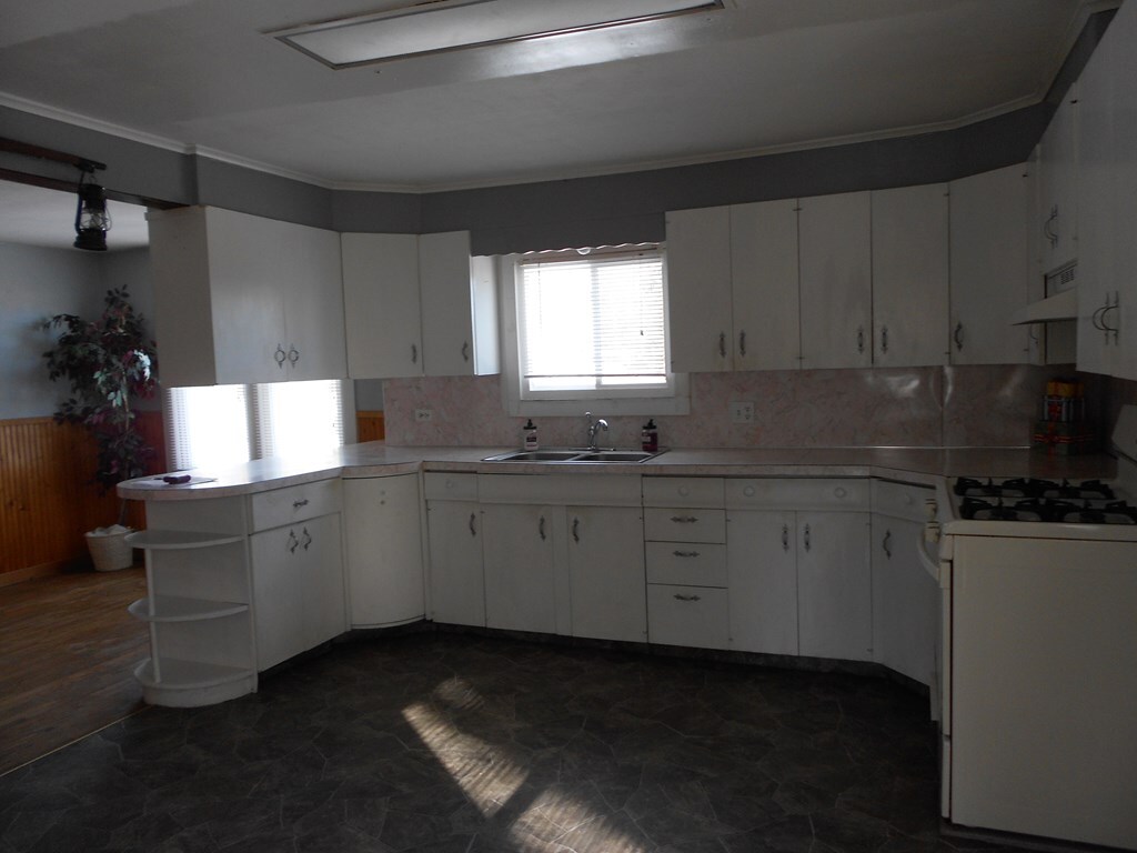 Foto del edificio - 11954 Hendy Creek Rd