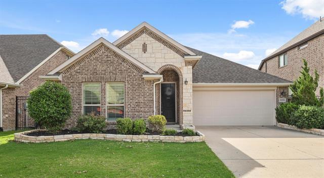 Foto principal - 2009 Bishop Barrel Ln