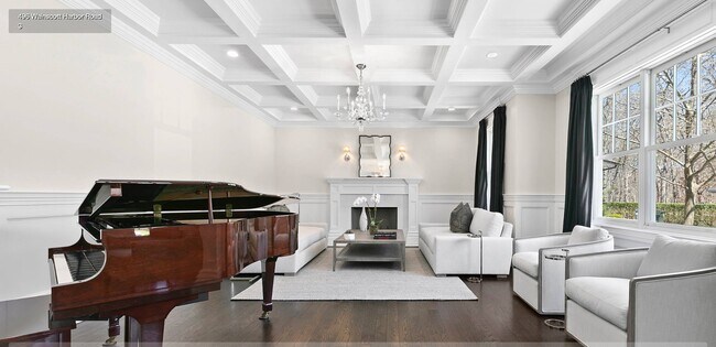 Building Photo - 496 Wainscott Harbor Rd