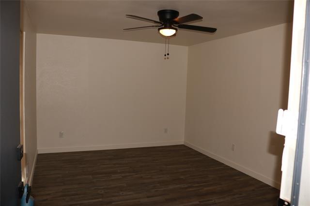 Building Photo - 312 Hickerson St