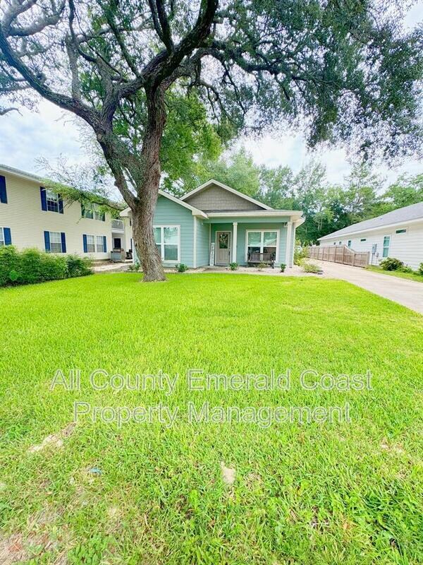 Foto del edificio - 1608 27th St