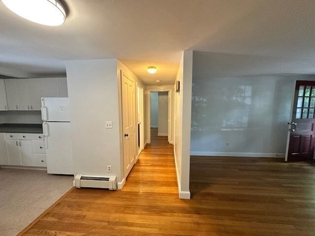 Foto del edificio - 34 Coyne Rd