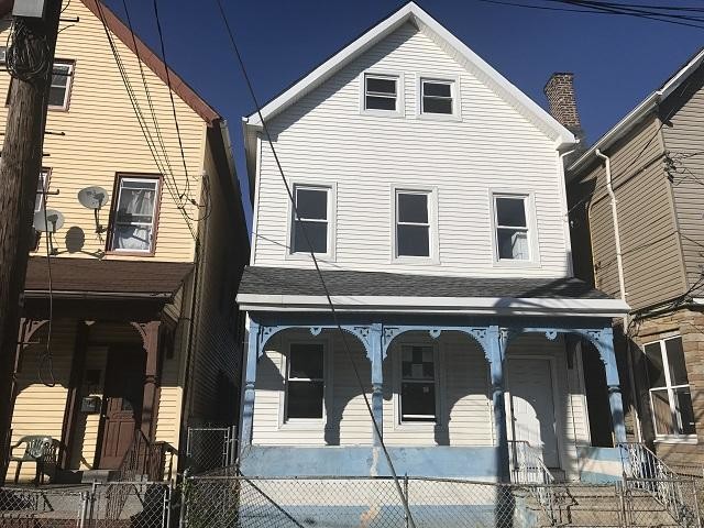Primary Photo - 5 bedroom in Elizabeth New Jersey 07206