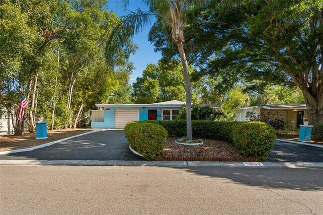 Foto del edificio - 5857 4th Ave N