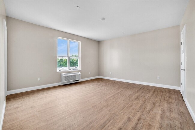 Foto del edificio - 127 Centre St