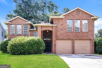 Building Photo - 492 Crestwood Ct