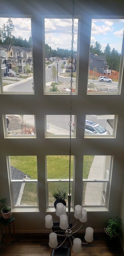 Foto del edificio - 2108 NW Rustling Fir Ln