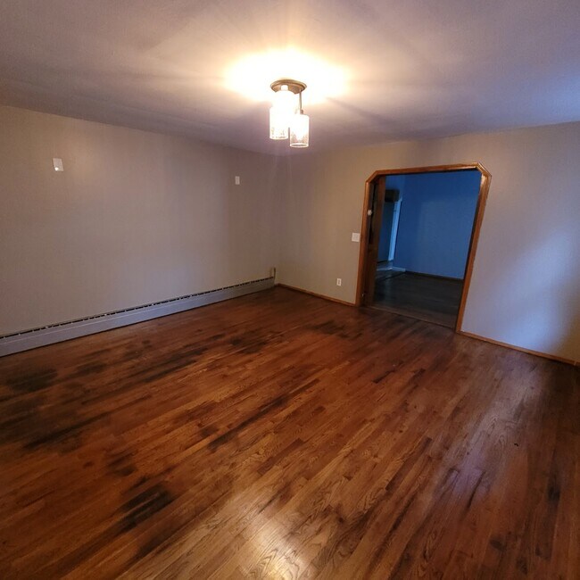 Foto del edificio - 10928 Park Ln S