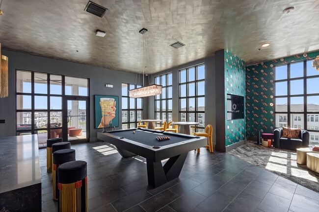 Building Photo - Cortland Riverview