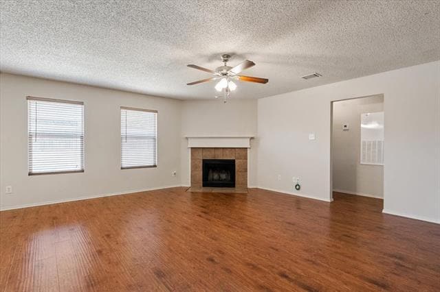 Building Photo - 9812 George Washington Dr