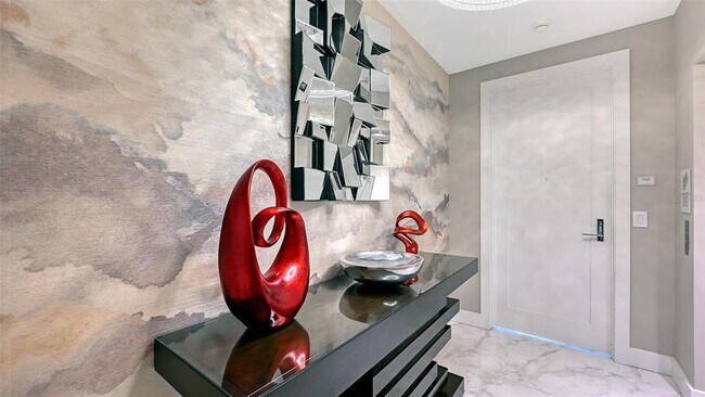Foto del edificio - 1155 N Gulfstream Ave