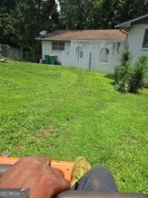 Building Photo - 4524 Montclair Dr