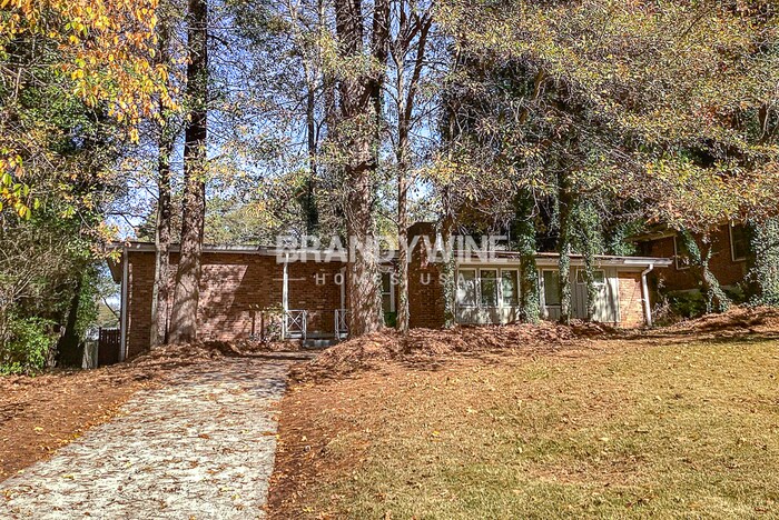 Primary Photo - 1.5 months FREE RENT