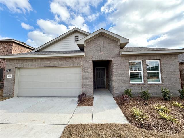 Foto del edificio - 1229 Herring Dr