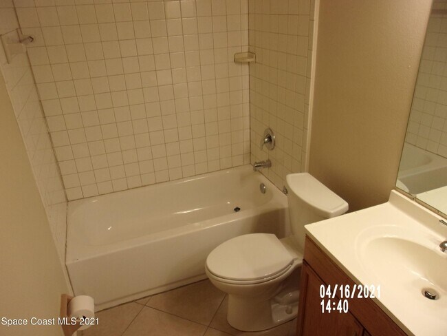 Foto del edificio - 1514 Clearlake Rd
