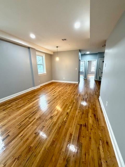 Foto del edificio - 4 Jordan Ave