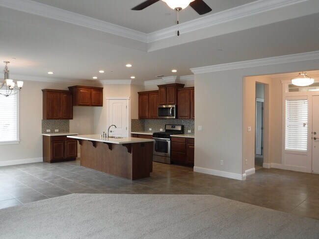 Foto del edificio - Beautiful Home In Highland Park