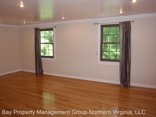 Foto del edificio - 3 br, 2.5 bath House - 5997 CLERKENWELL CT
