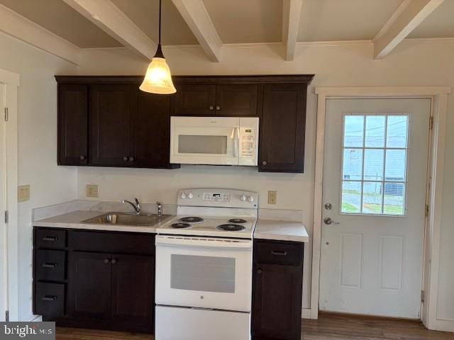 Building Photo - 77 Stitzel Ln