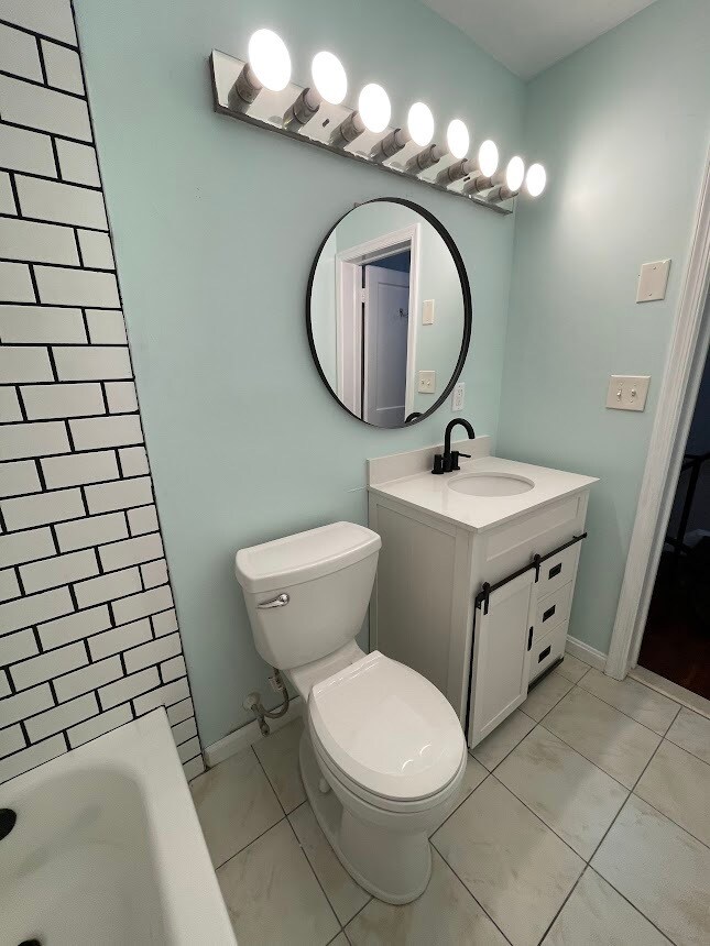 154 Orville Rd, Essex, MD 21221 Townhome Rentals in Essex MD