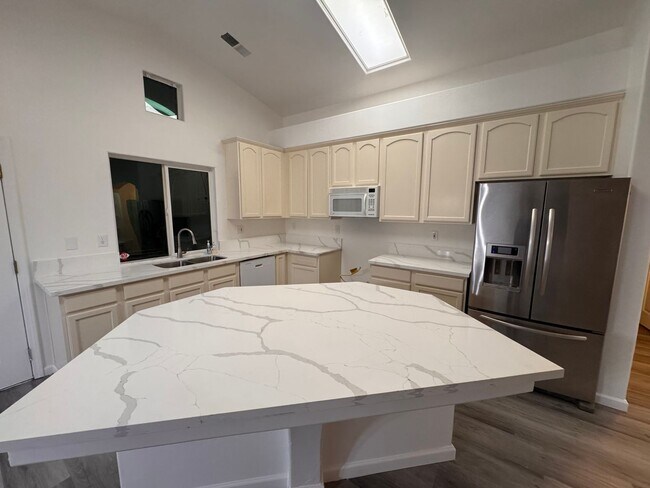 Building Photo - Available Now