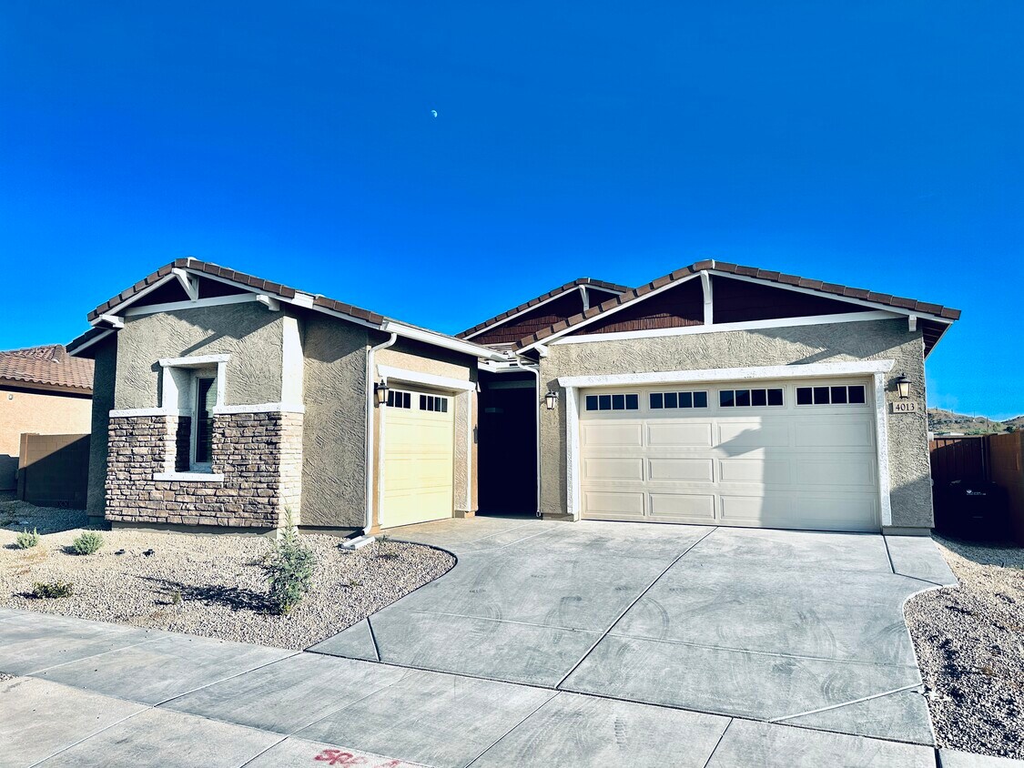 Foto principal - 4013 W Buist Ave