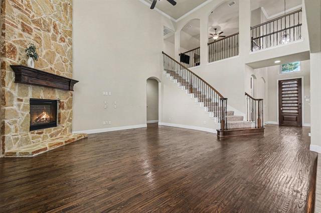Building Photo - 14759 Huffman Ln