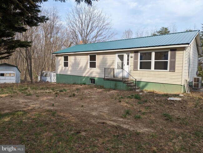 Foto del edificio - 62 Apple Orchard Ct