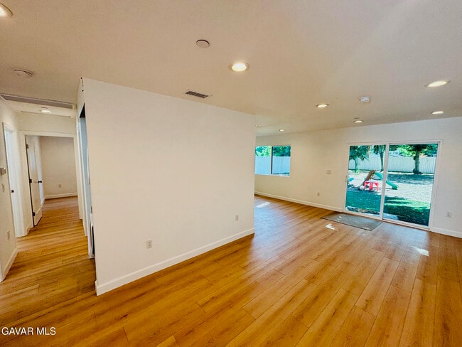 Foto del edificio - 14758 1/2 Lemay St