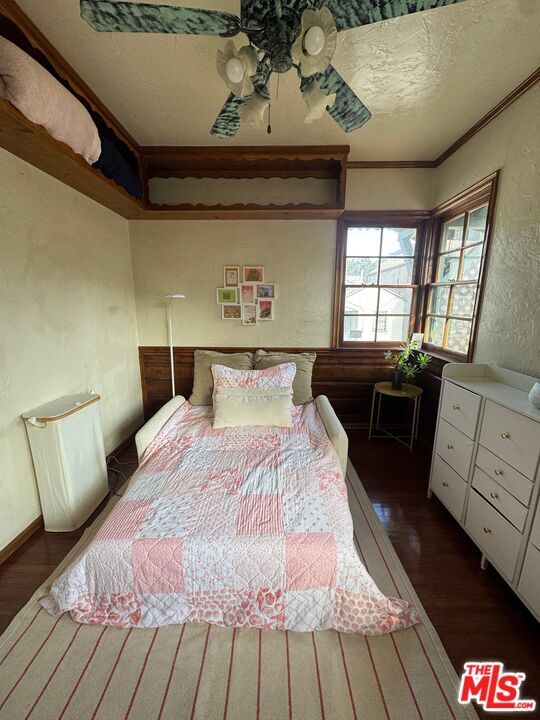 Building Photo - 3340 Floyd Terrace