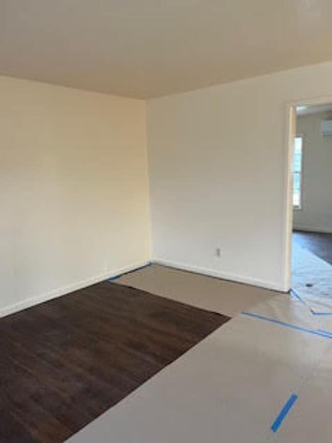 Foto del edificio - Ready for New Tenants- 3 Bedroom, 1.5 Bath in North Riverside- FWISD- 76111