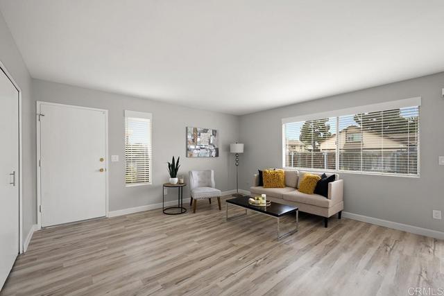 Foto del edificio - 1610 Oro Vista Rd