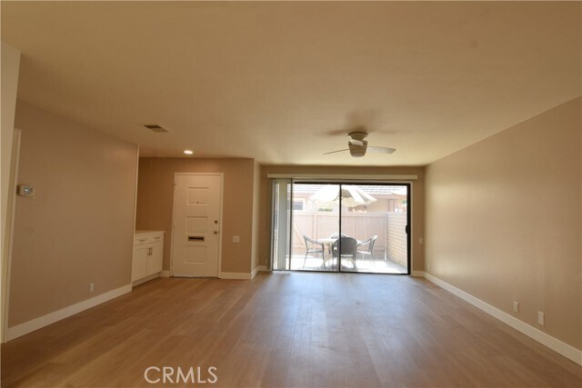 Building Photo - 3097 Via Serena N