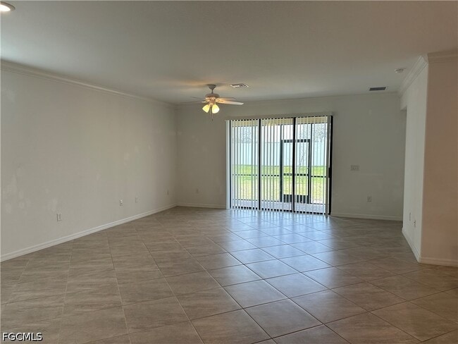 Building Photo - 14510 Cantabria Dr