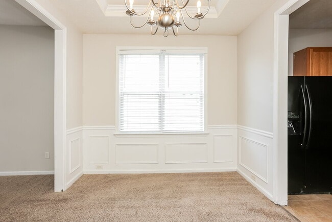 Building Photo - 3200 Cooper Woods Dr