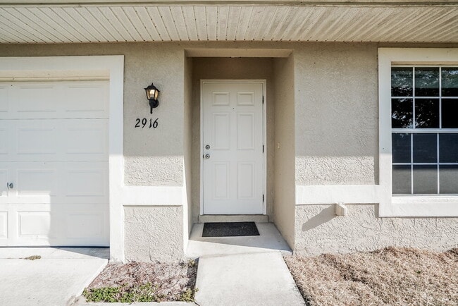 Foto del edificio - 2916 12th St SW