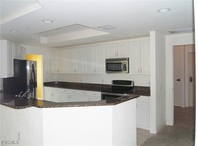 Foto del edificio - 2745 First St