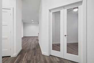 Building Photo - 13329 Big Sky Ct