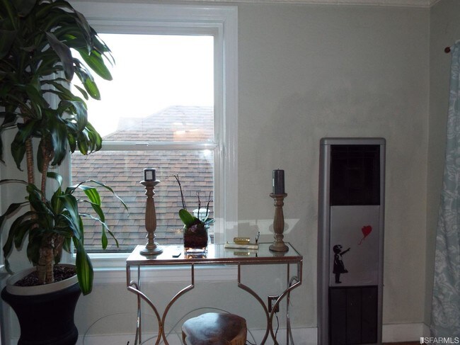 Foto del edificio - 471 30th St