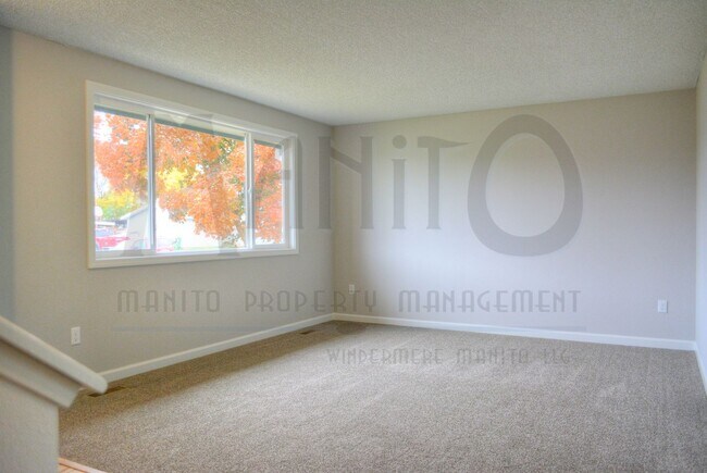 Foto del edificio - 4217 E Marietta Ave