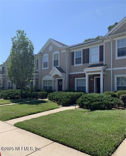 Foto principal - 6769 Arching Branch Cir
